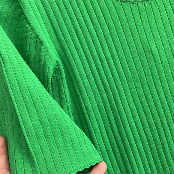 Just female / Free people midi dress - Picture 6 of 10